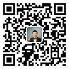 海锋锯业黄潭镇硬质合金带锯条咨询